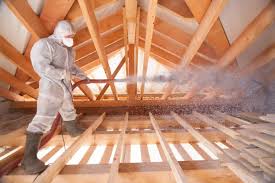 Best Commercial Insulation Services in Cascade Chipita Park, CO